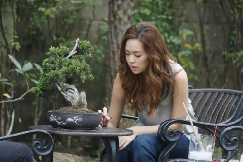 ประเดิมละครน้ำดี "ดวงใจพิสุทธิ์" 2 พระนาง...