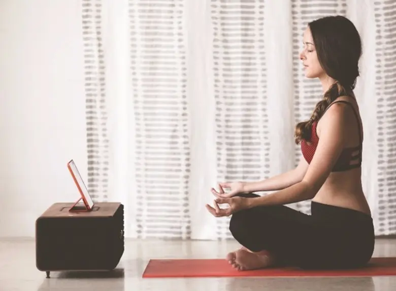 ตั้งแต่วันนี้ – 31 ตุลาคม 2559 โรงแรมฮาร์...