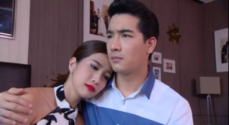 ตอนที่ 23 (วันพฤหัสบดีที่ 15 กันยายน 2559...