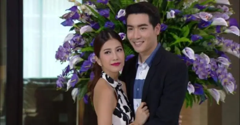 ทีวีไกด์: เรื่องย่อตอนละคร ม่านดอกงิ้ว (ช่อง28) ตอนที่ 23 (วันพฤหัสบดีที่ 15 กันยายน 2559)