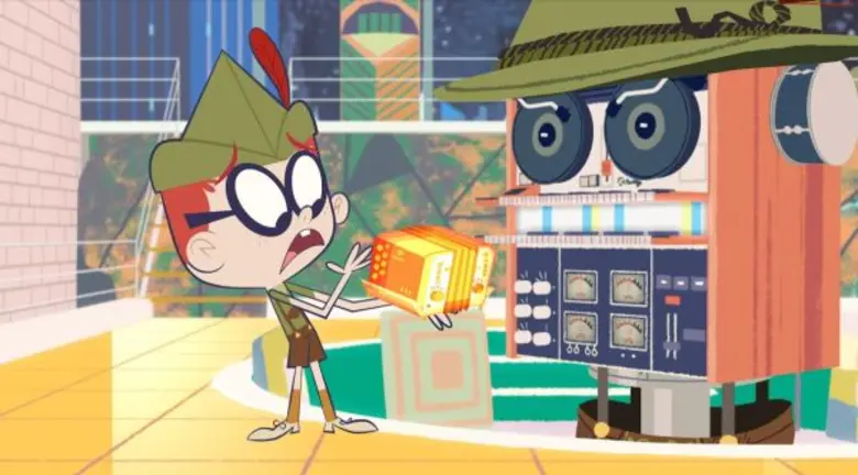 เรื่องเล่าเช้านี้ : เวลา 06.00 น. – ช่วง ...