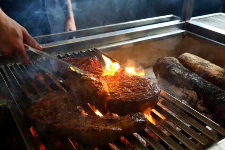 ตั้งแต่วันที่ 15 กันยายน เป็นต้นไป ห้องอา...