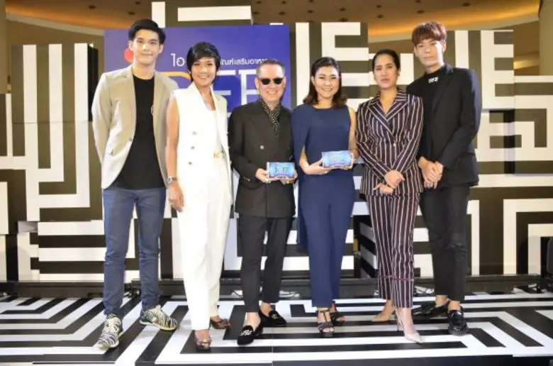 เรื่องสุขภาพในยุคนี้ ใครๆ ต่างก็ให้ความสน...