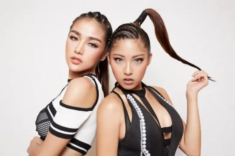 ทุกวันนี้อุตสาหกรรมบ้านเราก้าวหน้าไปมากเท...