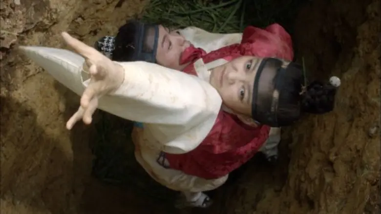 “รักเราพระจันทร์เป็นใจ” เรทติ้งอันดับหนึ่งของเกาหลี ช่อง8 คว้าทันที ฉายต่อ Doctors