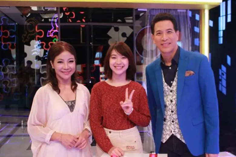 “บอล วิทวัส” เข้าใจหัวอกคนเป็นพ่อ งัดคำสอนแนะวัยรุ่น ปัดปัญหาเรื่องเพศ