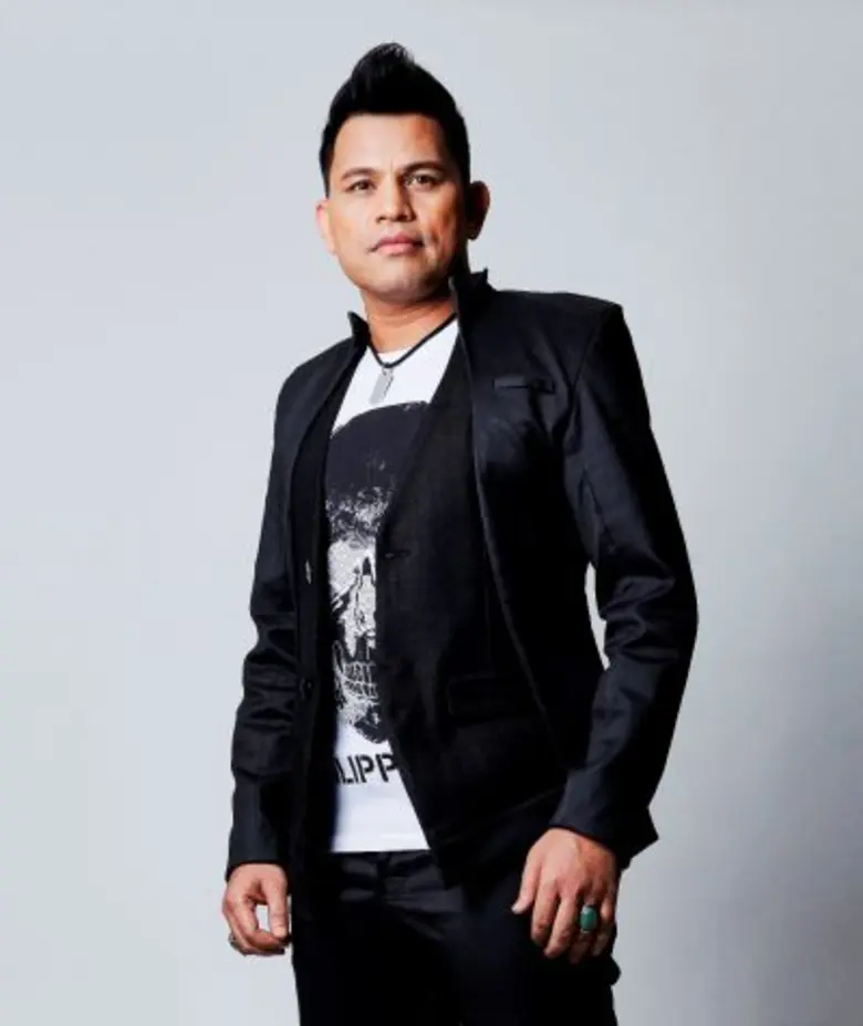 ทำเอาศิลปินสุภาพบุรุษลูกทัพฟ้า บ่าววี อาร...