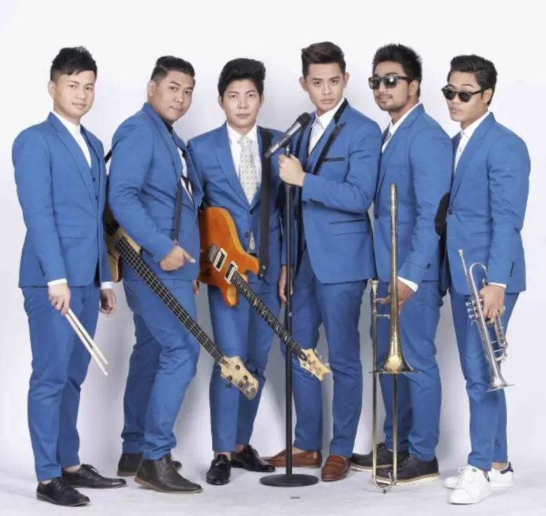 ข่าวซุบซิบ: อาร์สยาม