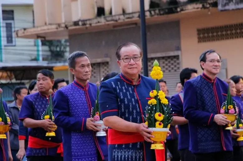 วันอาทิตย์ที่ 11 กันยายน 2559 เวลา 18.09 น. นายแพทย...