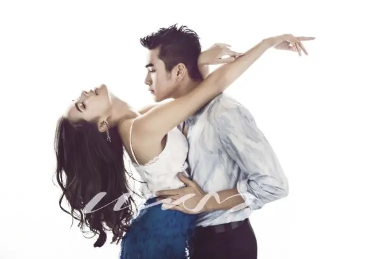 นิตยสารแพรวฉบับฉลองวันเกิดปีนี้มาในธีม Be...