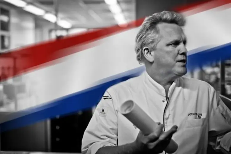 โรงแรมเซ็นทาราแกรนด์ เซ็นทรัลพลาซา ลาดพร้...