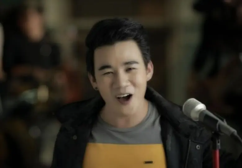 ถือเป็นการกลับมาตอกย้ำความสนุก และสร้างรอ...