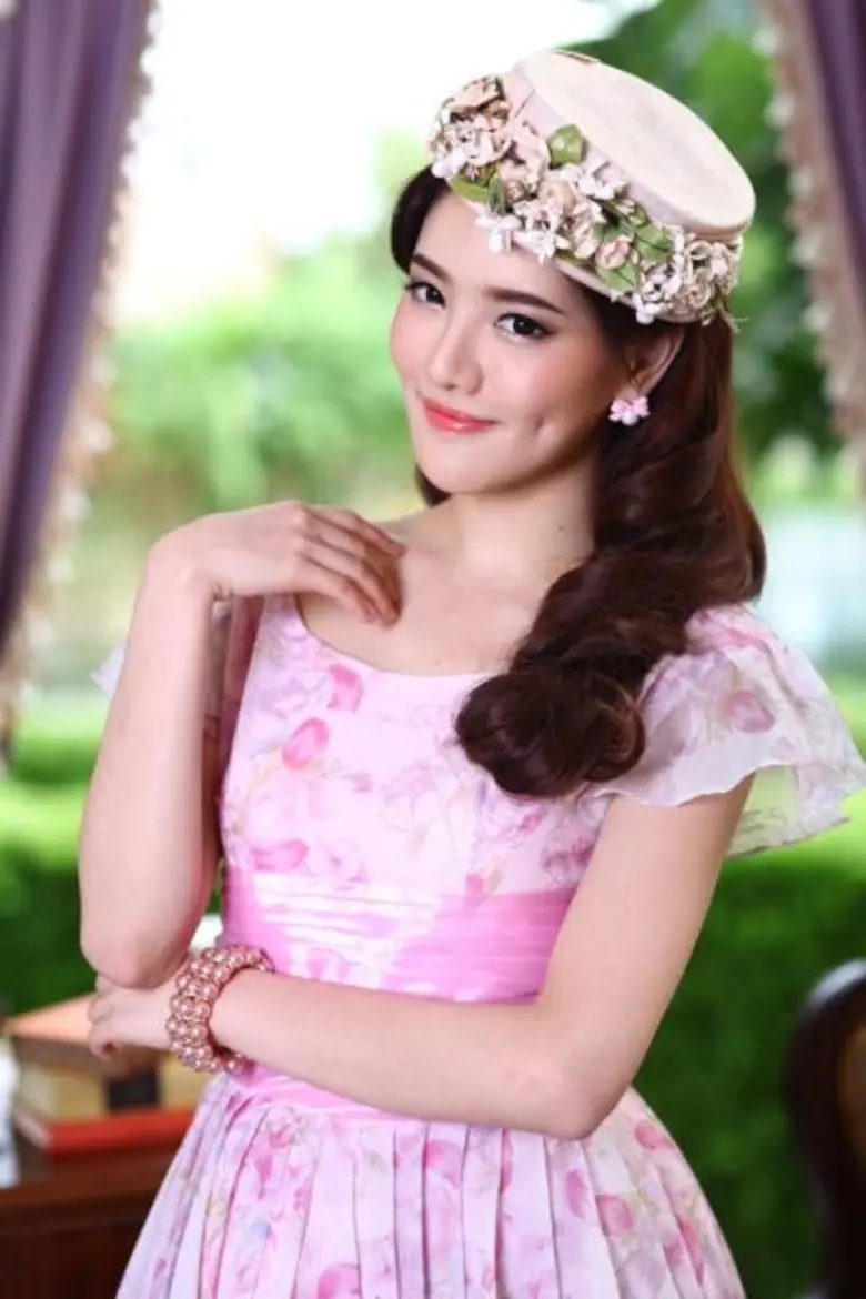 ห่างหายจากหน้าจอไปนานจนแฟนๆ บ่นคิดถึง ล่า...