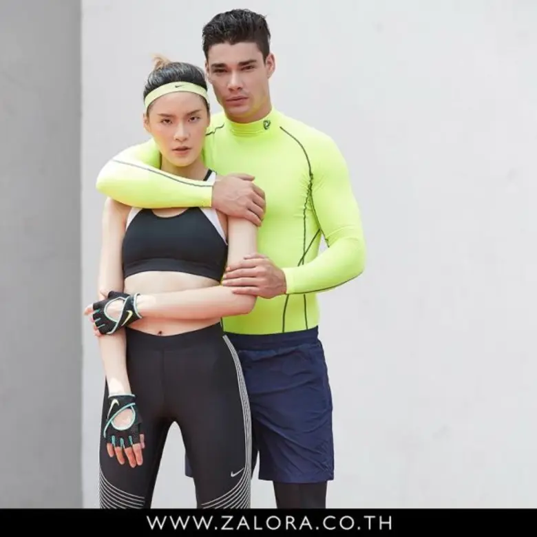 "ซาโลร่า" ผู้นำด้านแฟชั่นช็อปปิ้งออนไลน์ ...