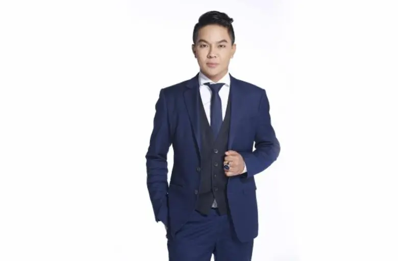 "ดร.ประสิทธิ์ ศรีสุวรรณ" เผยเตรียมยื่นหนั...