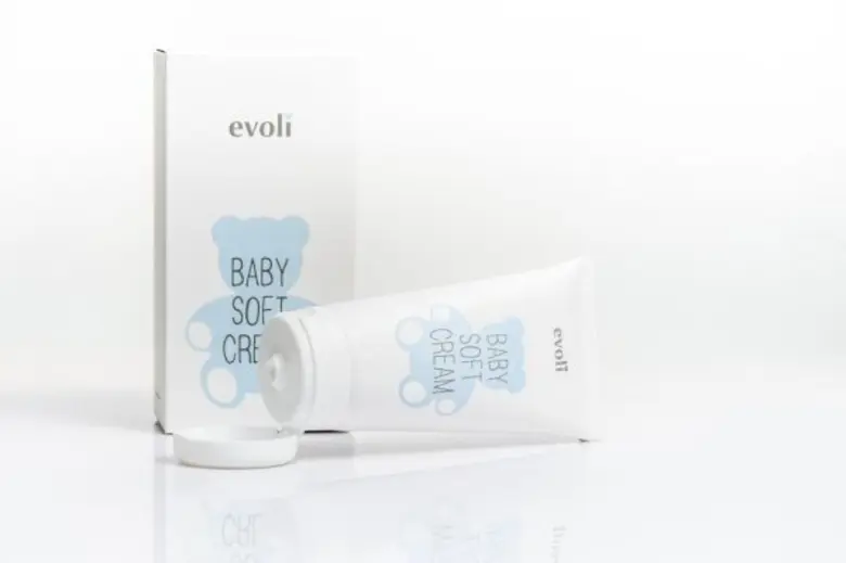 เข้าสู่ปลายฤดูฝน อุณหภูมิ และความชื้นในอา...