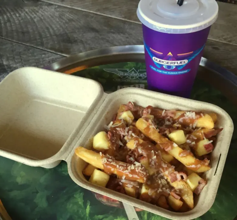 การท่องเที่ยวนิวซีแลนด์เปิดตัวคู่มือการท่...