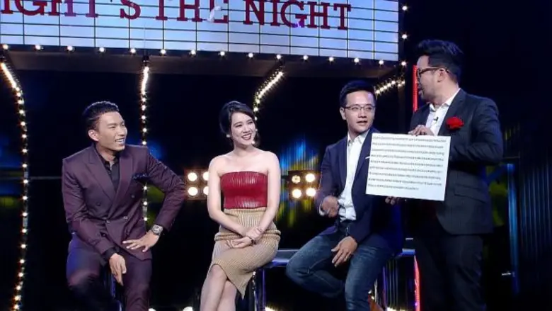 การ์ตูน DWการผจญภัยของ พุชอินบู๊ทส์ : เวล...