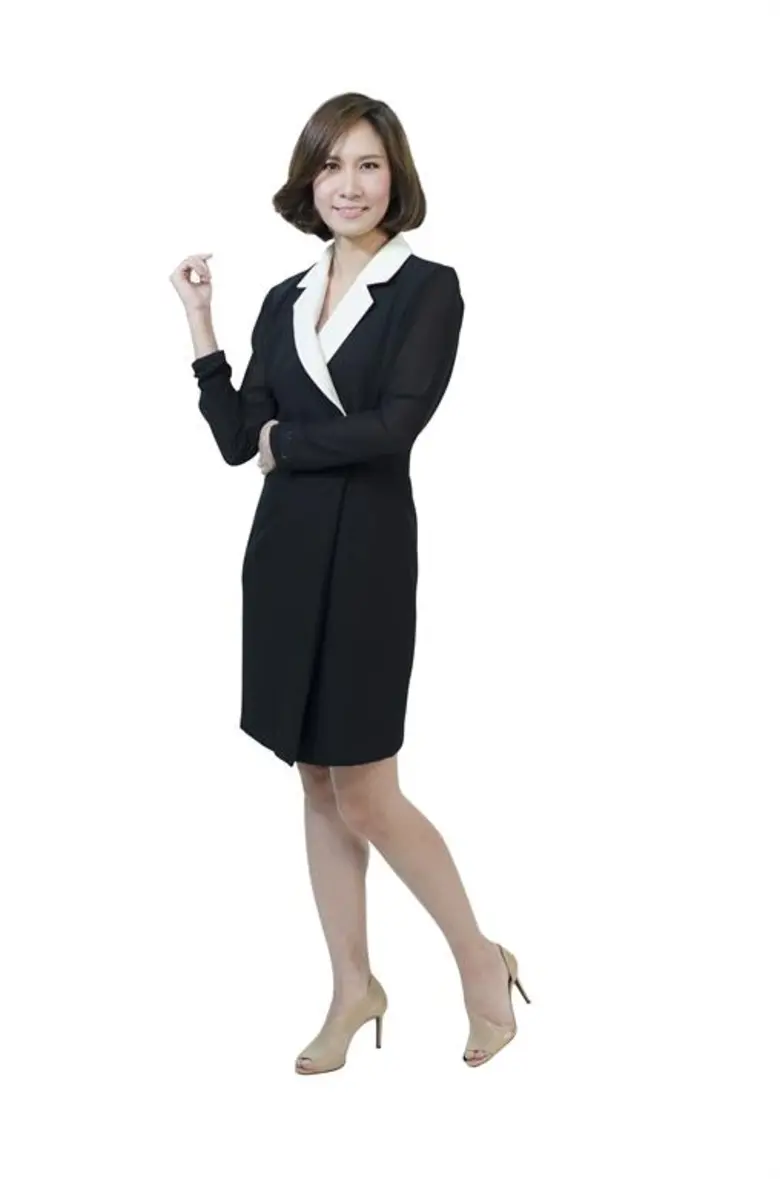 LIT แนวโน้มไตรมาส 3 โตแรง! เข้าสู่ช่วงไฮซ...