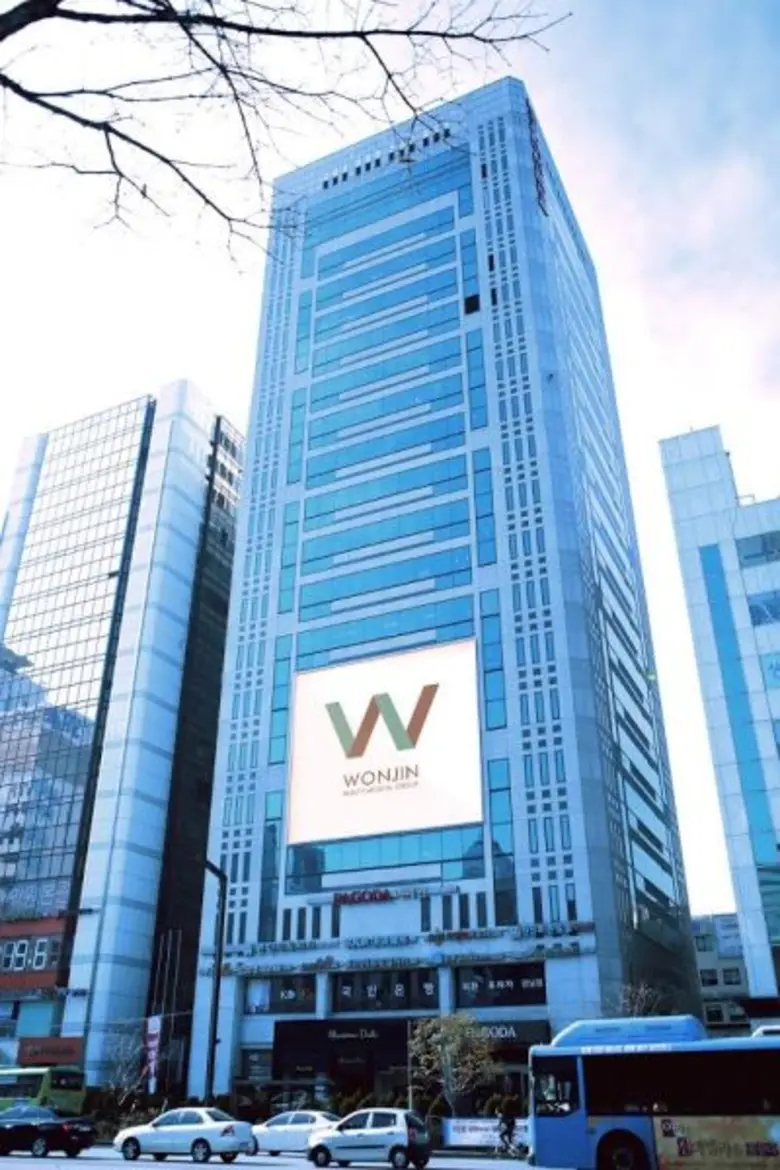 อายุเป็นเพียงตัวเลขเท่านั้น! อย่าเพิ่งตกใ...