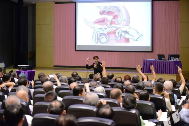 "โรคมะเร็ง" ปัจจุบันนี้ไม่ใช่เรื่องไกลตัว...