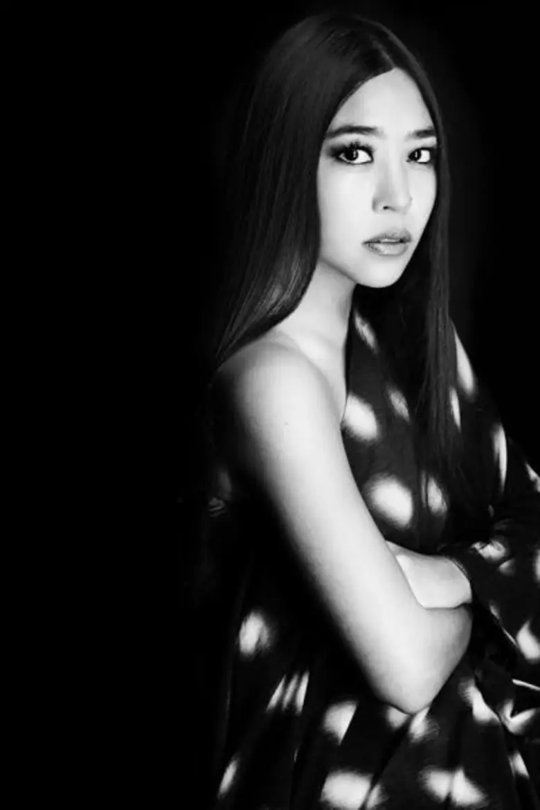 'คุณหญิงแมงมุม’ เป็นปลื้ม ผลงานเข้าตา 'PPTV’ ไฟเขียวส่งซีรี่ส์ 'หมอผี’ ออนแอร์