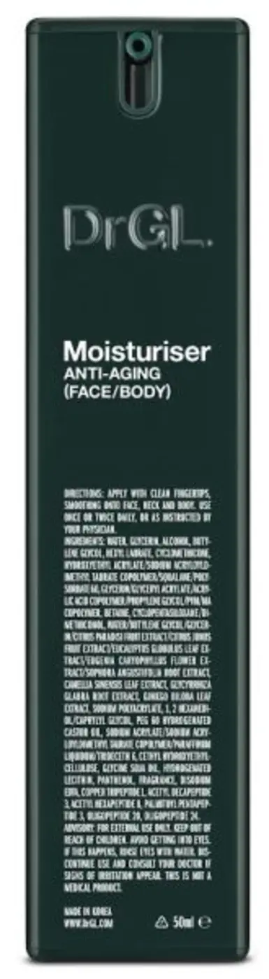 Ingeniously beauty ความงามอย่างชาญฉลาดของ...