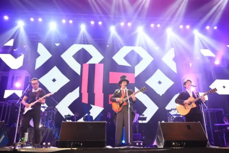 ใกล้ชิด สนิท สนุกถ้วนหน้า สำหรับการเปิดบ้...