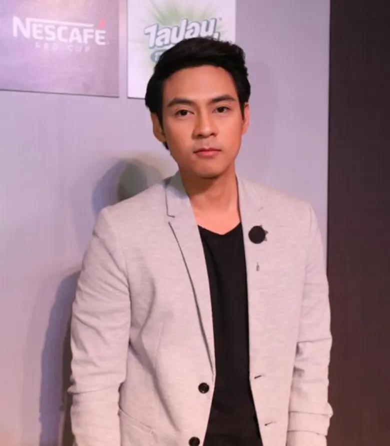 เรียกได้ว่าเป็นอีกหนึ่งคอนเสิร์ตแห่งปีที่...