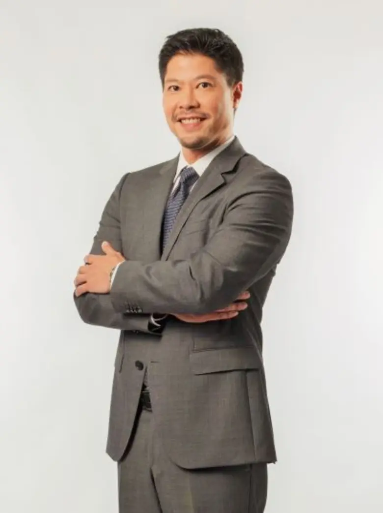 ไทยคม ชูนวัตกรรมใน The Face Thailand 3 จับมือกันตนา พัฒนาแอพจอที่สอง 2nd Screen