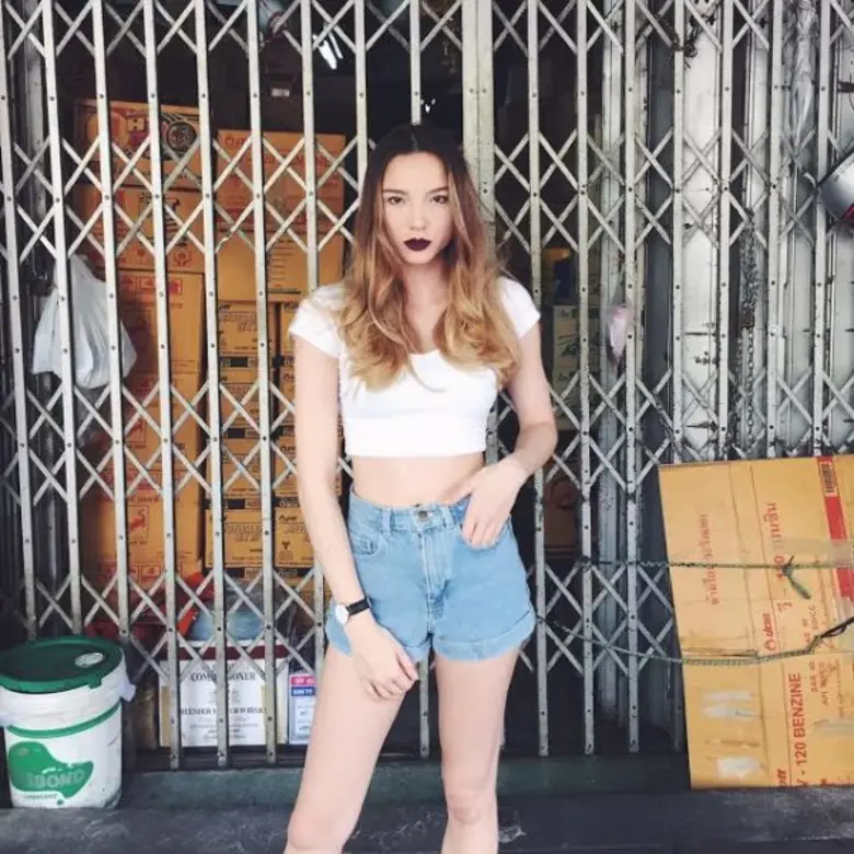 วงการบันเทิงมีดาราหน้าใหม่แจ้งเกิดแทบทุกว...