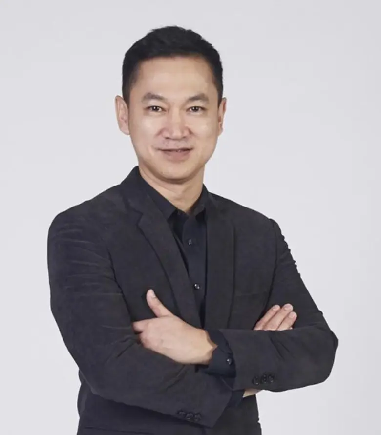 "อาร์เอส" หยิบจุดแข็งเพลงเป็นงานที่ถนัดแล...