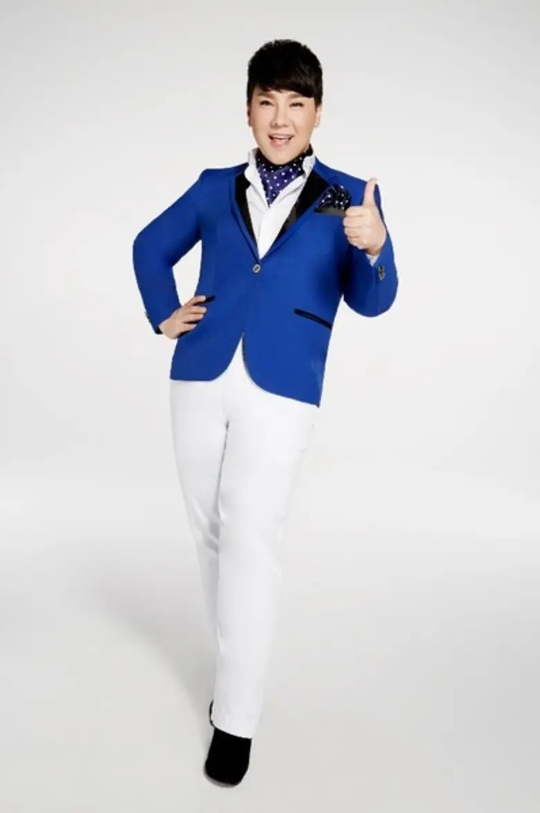 ดีเจอารมณ์ดี “บุ๊คโกะ” เปิดใจ…เผยความปวดร้าวทั้งน้ำตา ตลกไม่ออก’ เฉียดตายเกือบเอาชีวิตไม่ รอดเพราะโรคอ้วน!!