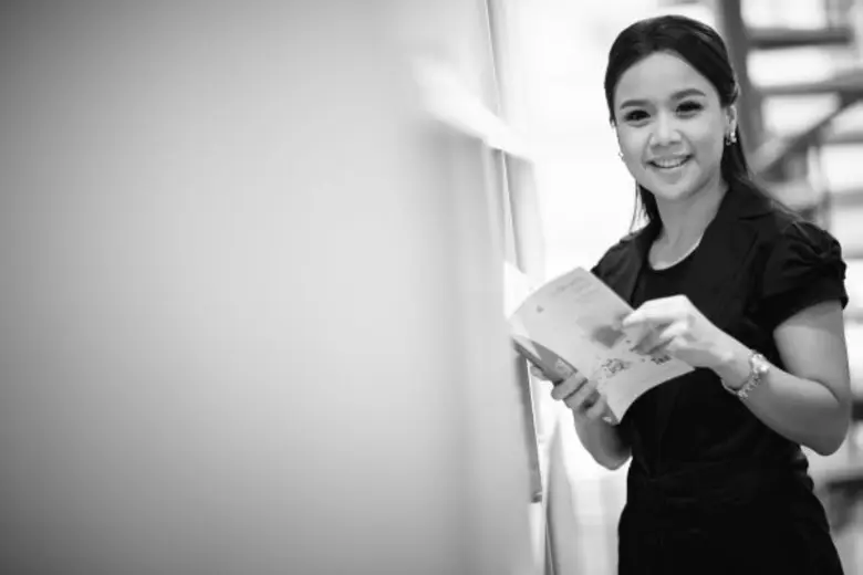 บริษัท ปิโก (ไทยแลนด์) จำกัด (มหาชน) เล็ง...