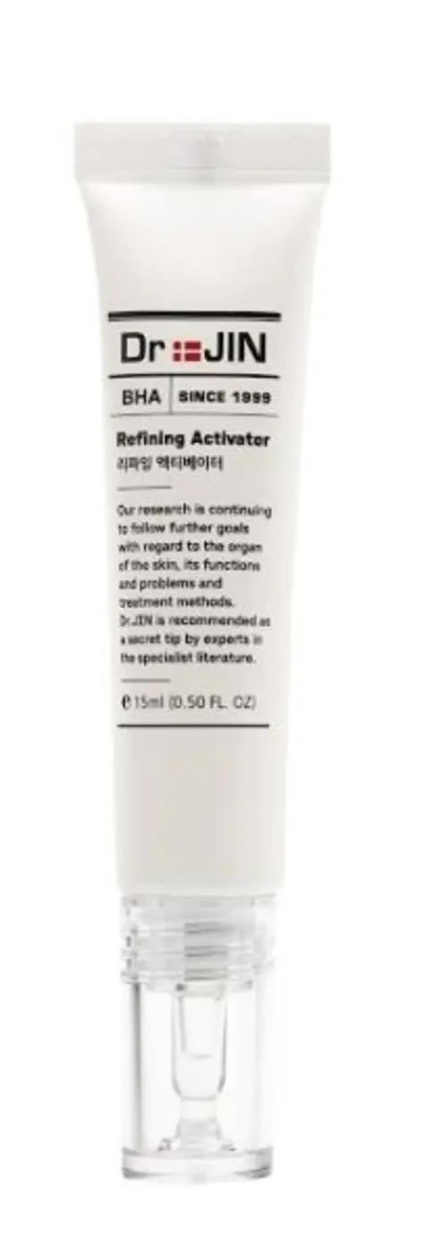 เมื่อผิวเรียกร้อง... ต้องการให้ฟื้นฟูกลับสู่ผิวเด็กอีกครั้ง!