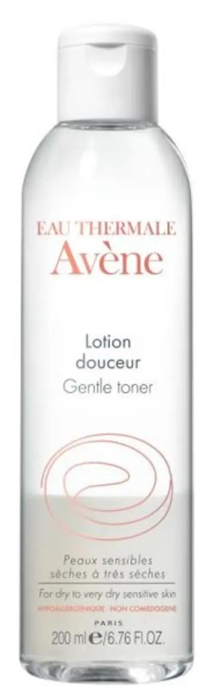 เชื่อว่าสาวๆ ทุกคนปรารถนาที่จะมีผิวสวยด้ว...