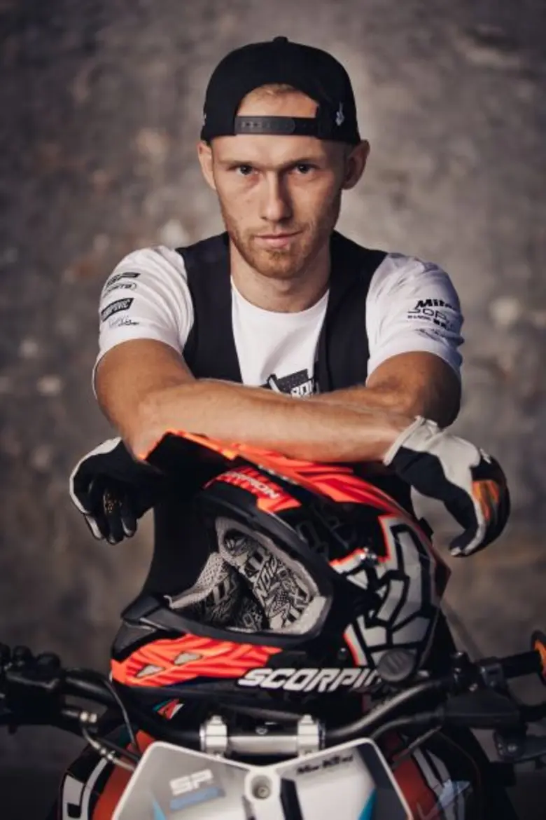 ห้ามพลาด!!! แฟนๆ กีฬามอเตอร์สปอร์ต โดยเฉพ...