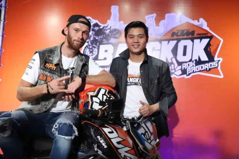 บริษัท เบิร์นรับเบอร์ จำกัด ผู้นำเข้าและจ...