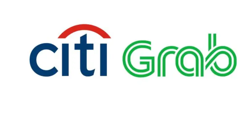 ซิตี้แบงก์ ธนาคารชั้นนำระดับโลก และ แกร็บ...