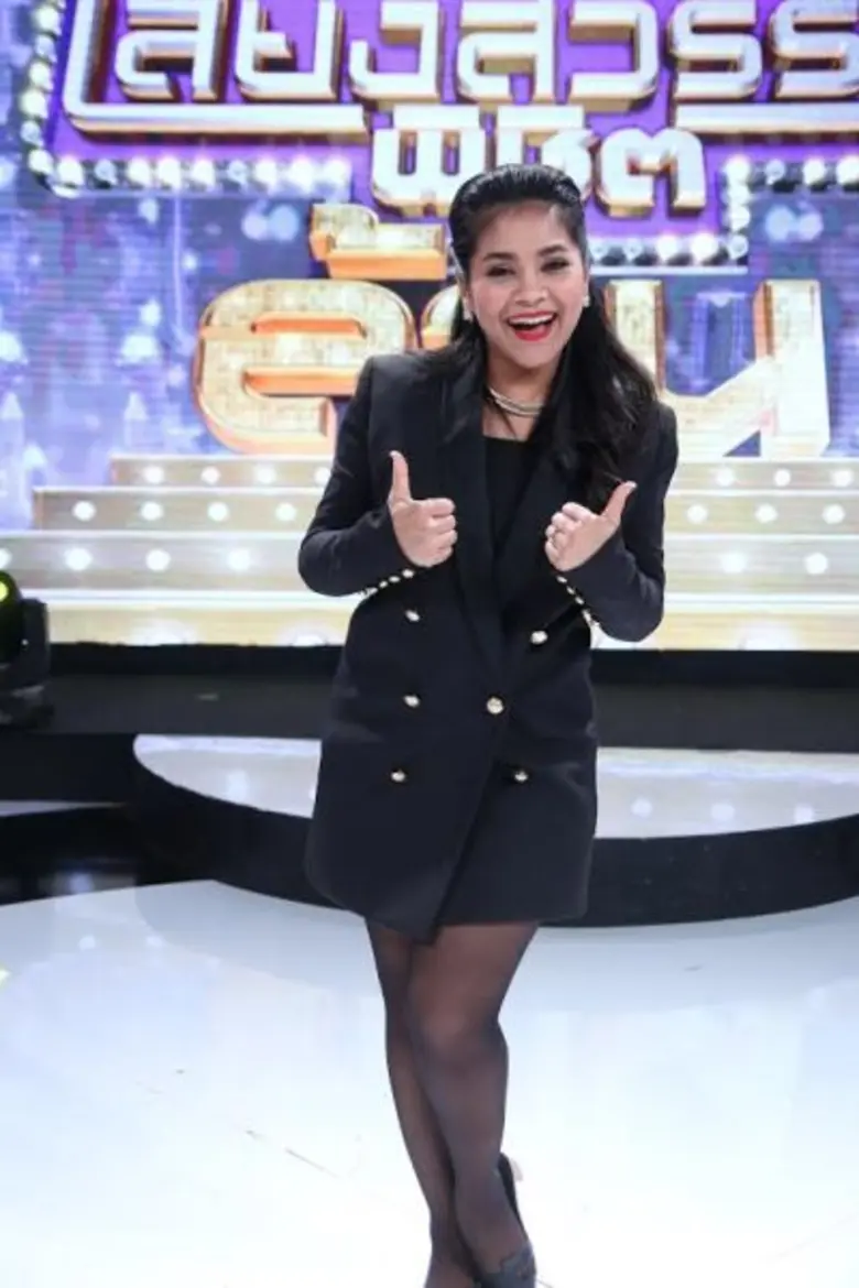 ตั้งแต่มีคลิปน้อง "ภู ภูสิษฐ์ เอี่ยมสุข" ...