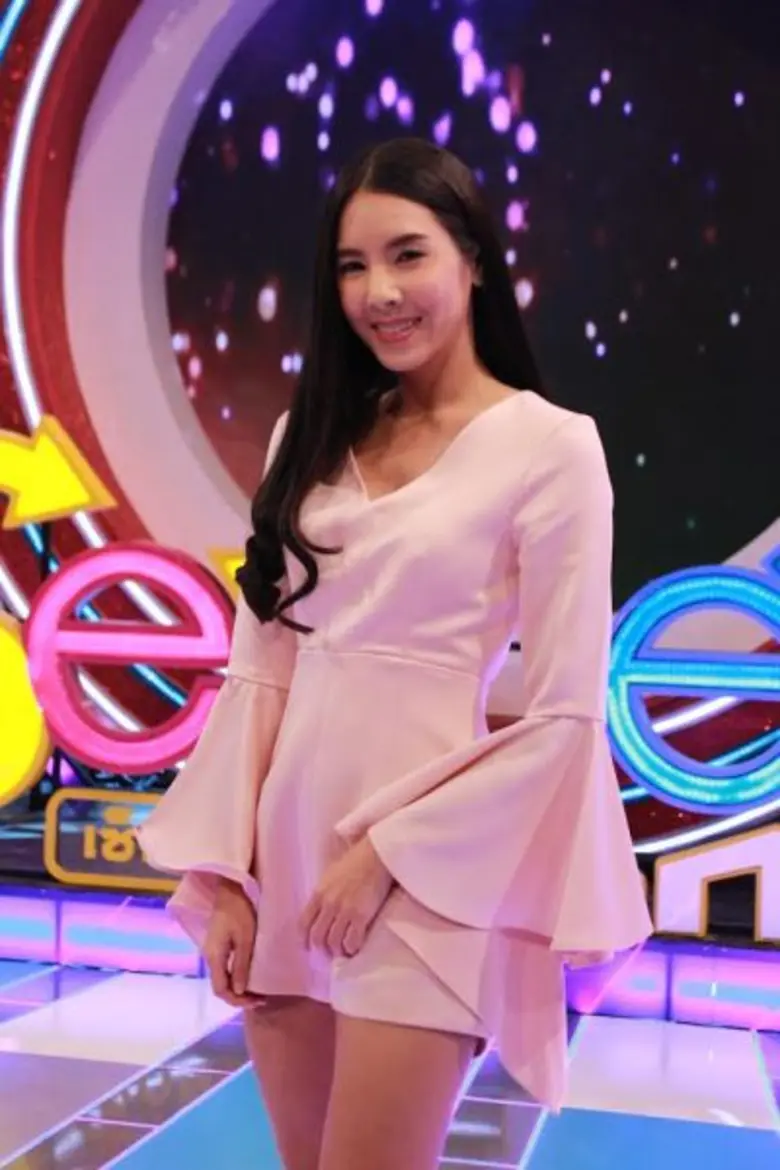 ขึ้นชื่อว่าเป็นเน็ตไอดอลในตำนาน สำหรับ "เ...