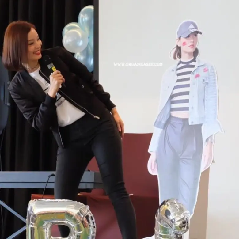 กลับมาฮอตอีกครั้ง สำหรับ "ออร์แกน-ราศี วั...