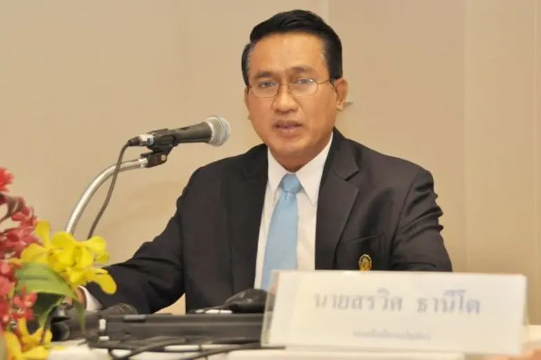 กรมปศุสัตว์ ยืนยันมีมาตรฐานตรวจสอบและควบค...