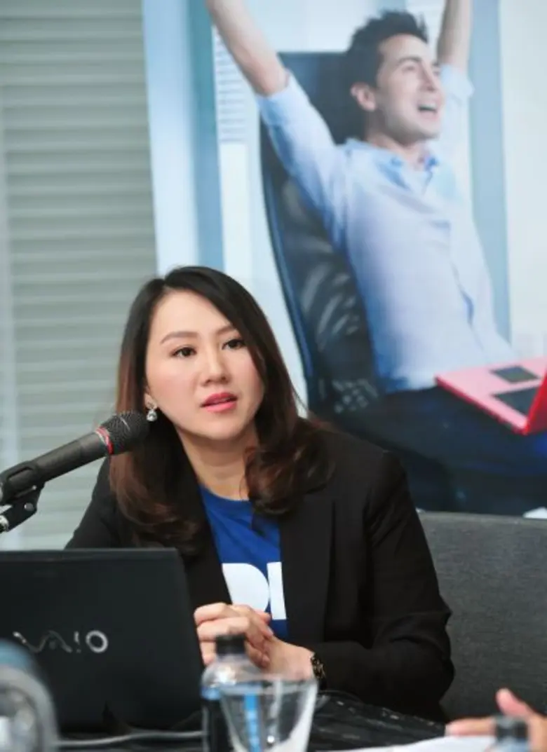 jobsDB เผยไทยกำลังประสบปัญหาขาดแคลนแรงงานการตลาดดิจิทัล กระตุ้นนักศึกษา คนทำงานเร่งพัฒนาทักษะ ความสามารถ หวังช่วยขับเคลื่อนเศรษฐกิจประเทศ