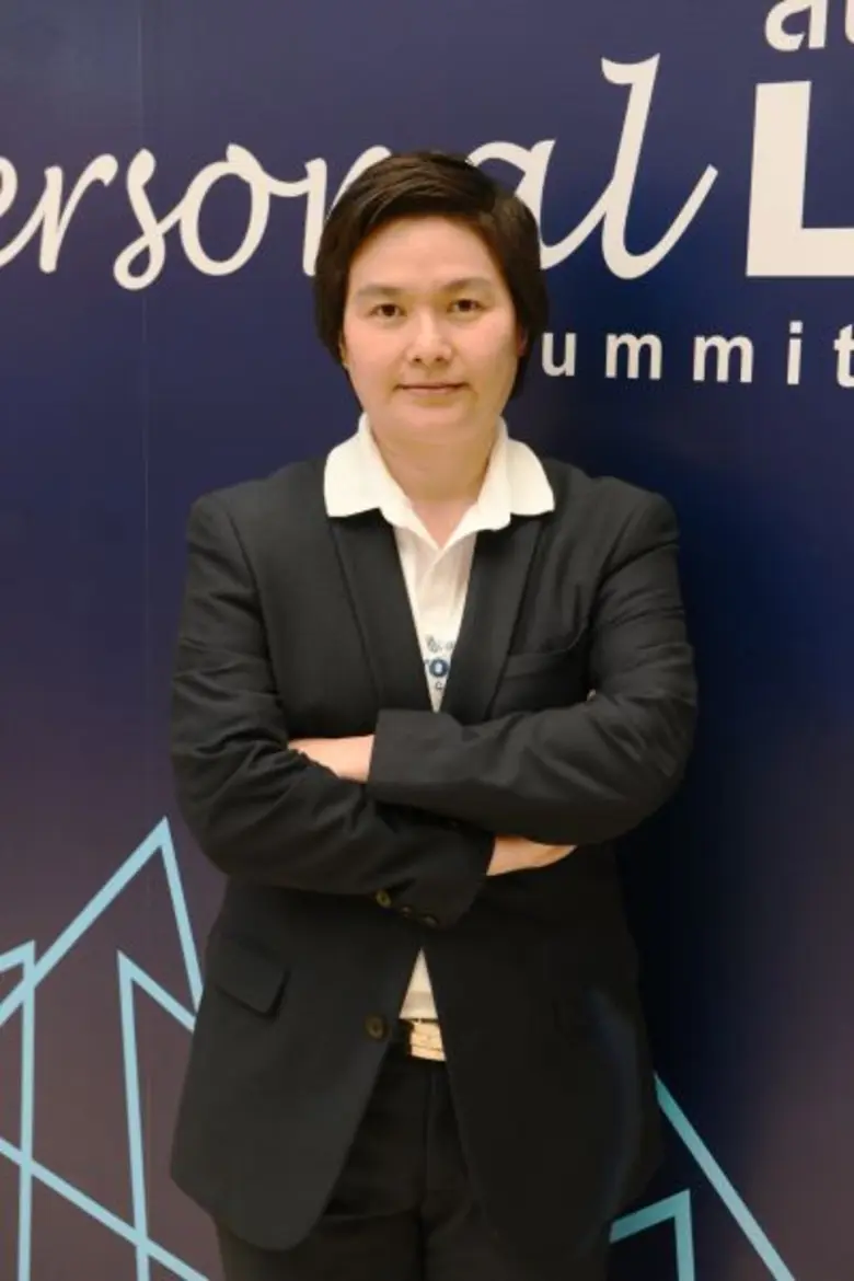 บริษัท ซัมมิท แคปปิตอล ลีสซิ่ง จำกัด ผู้น...