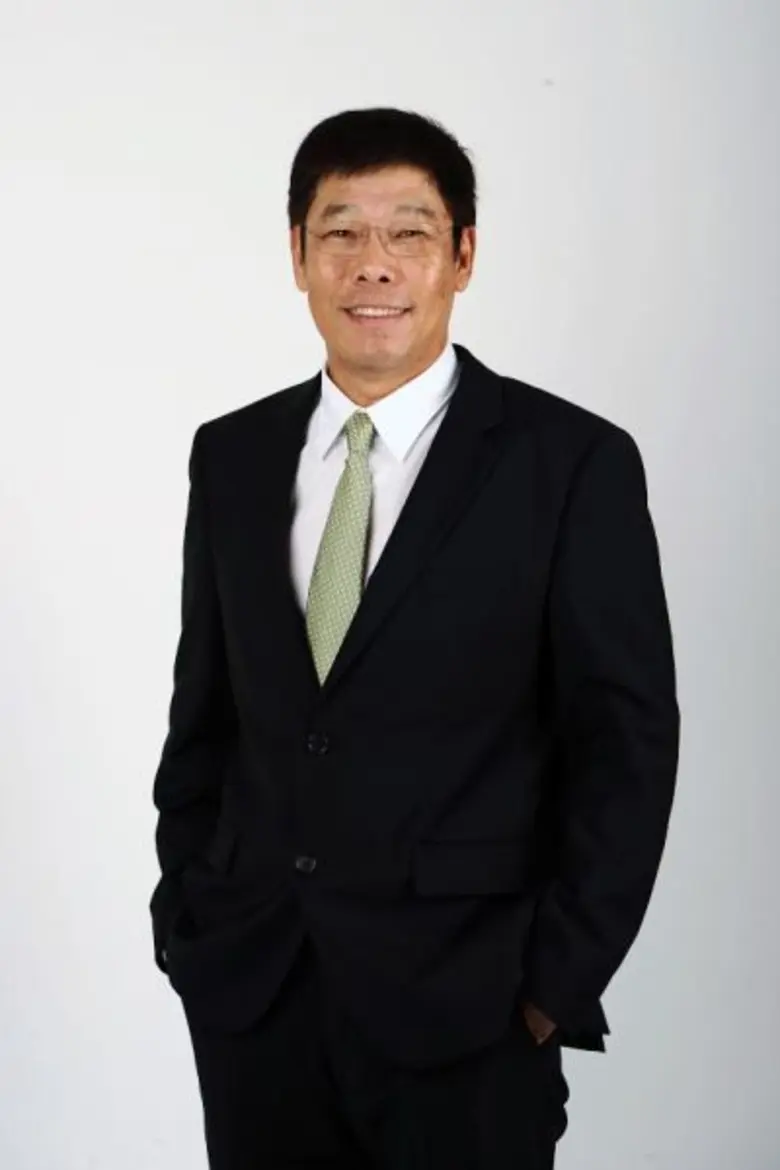 สำนักงาน ก.ล.ต. นับหนึ่งไฟลิ่ง 'ออลล่า' เ...