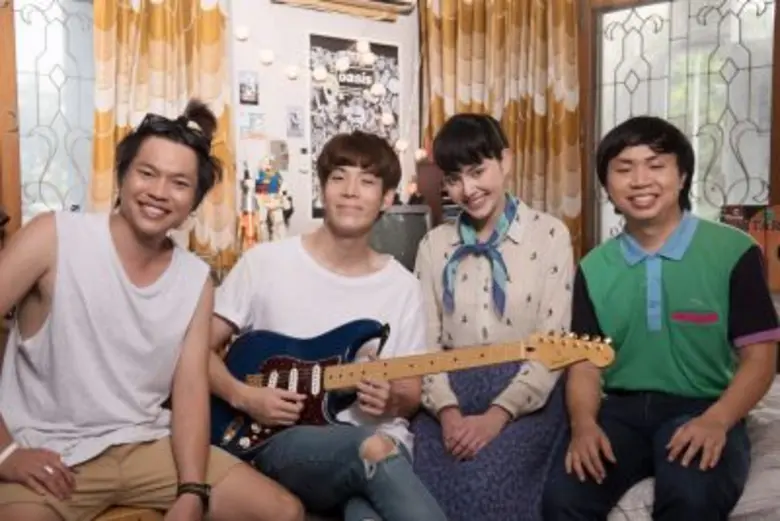 เปิดเผยกันไปแล้วทั้งภาพนิ่ง และ คลิปวีดีโ...