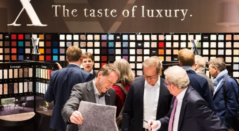 ด้วย หอการค้าเยอรมัน-ไทย ในฐานะเป็นตัวแทน...