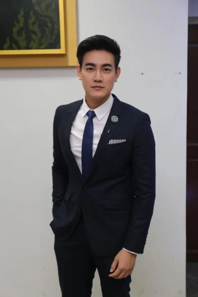 หลังจากฟาดเคราะห์ไปครั้งใหญ่เมื่อช่วงต้นเ...