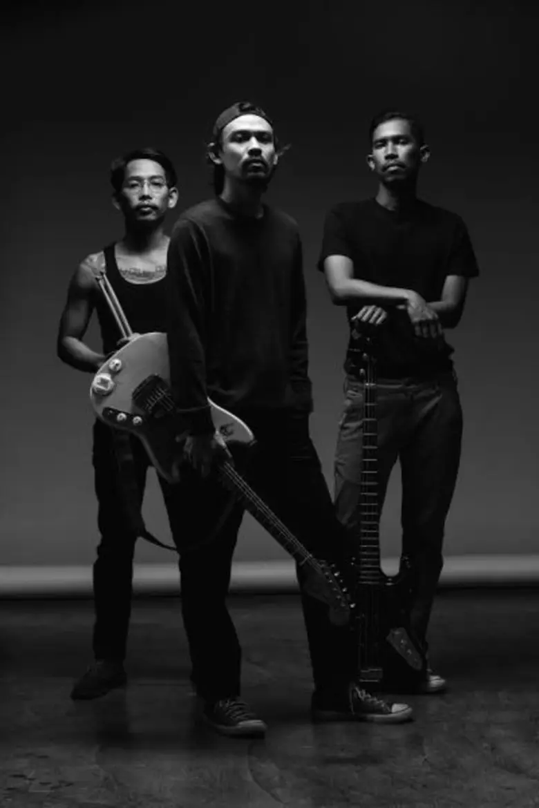 "ฝัน" เพลงช้าเพลงแรกจากวงร็อคฝีมือดี Brown Flying